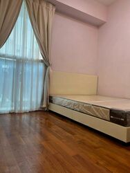 The Santorini (D18), Condominium #446989421